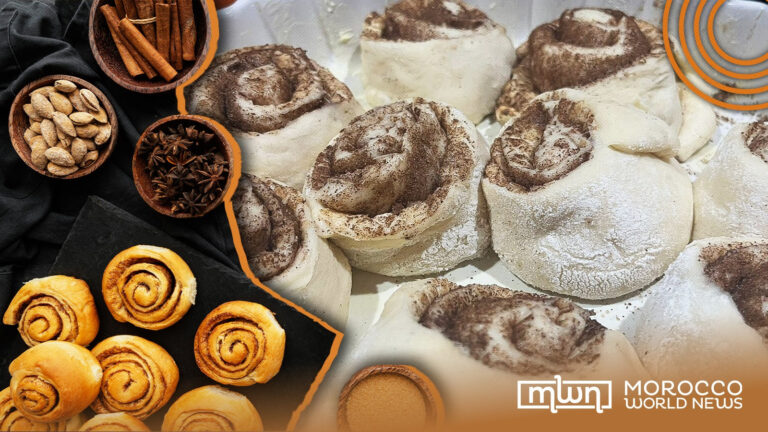 sweeten-your-ramadan-table-with-homemade-cinnamon-rolls