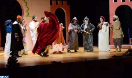 tamesna-celebrates-international-day-of-theater