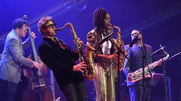 tangiers-hosting-of-international-jazz-day-highlights-moroccos-global-appeal
