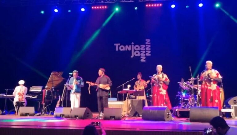 tanjazz-22nd-edition-celebrates-jazz-gnaoua-fusion