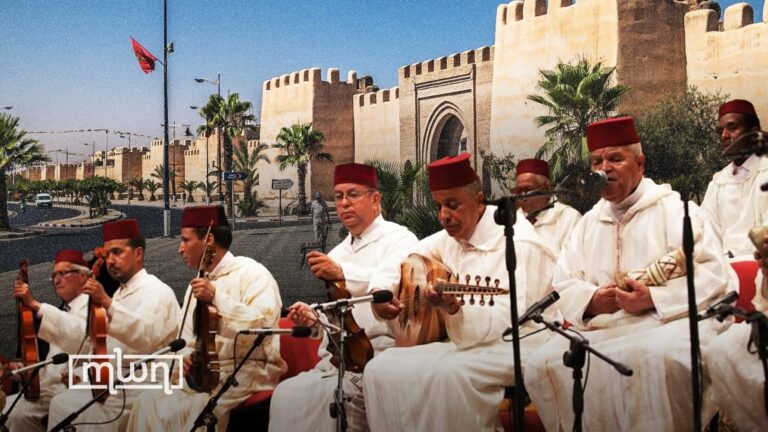 taroudant-s-malhoun-revival-moroccan-poetry-music-amp-a-whole-lot-of-fun