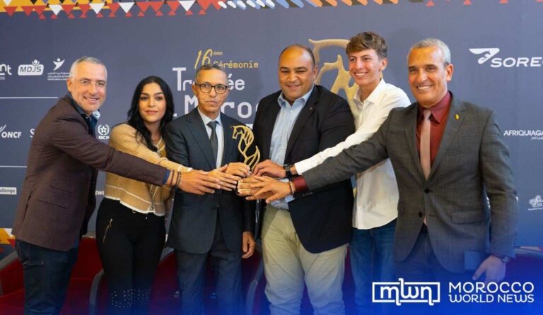 tbourida-art-at-the-heart-of-morocco-equestrian-award