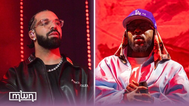 tech-world-buzzes-as-viral-song-sparks-ai-debate-in-drake-kendrick-lamar-feud