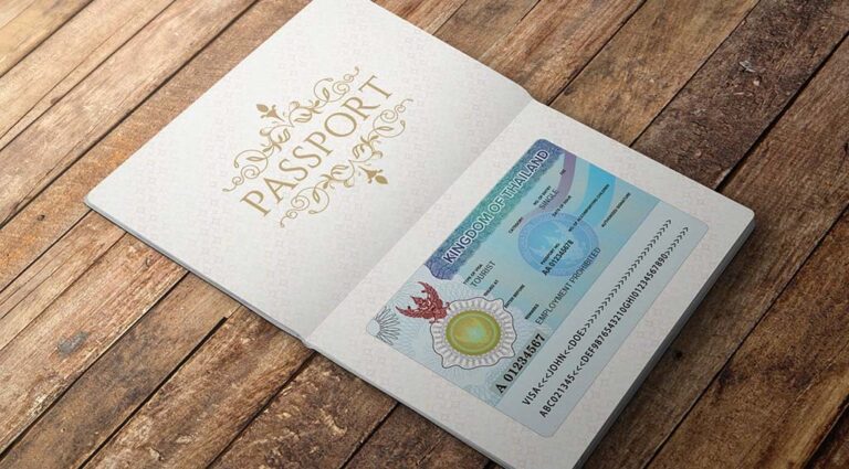 thailand-introduces-visa-free-entry-for-moroccan-tourists