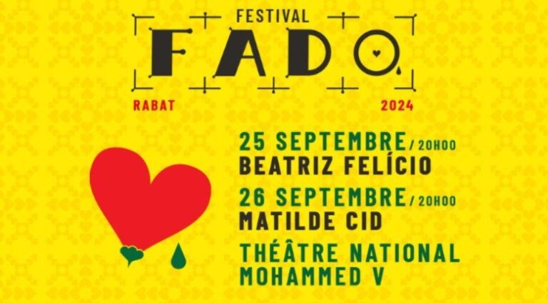 the-7th-edition-of-fado-festival-kicks-off-in-rabat-next-month