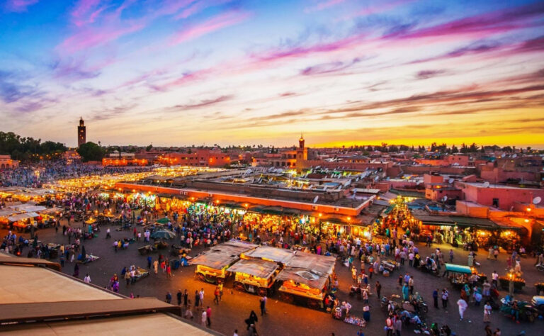 the-guardian-unveils-tourism-treasures-from-marvellous-marrakech