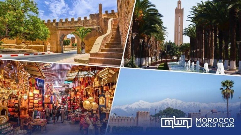 the-independent-uk-highlights-moroccos-top-holiday-destinations