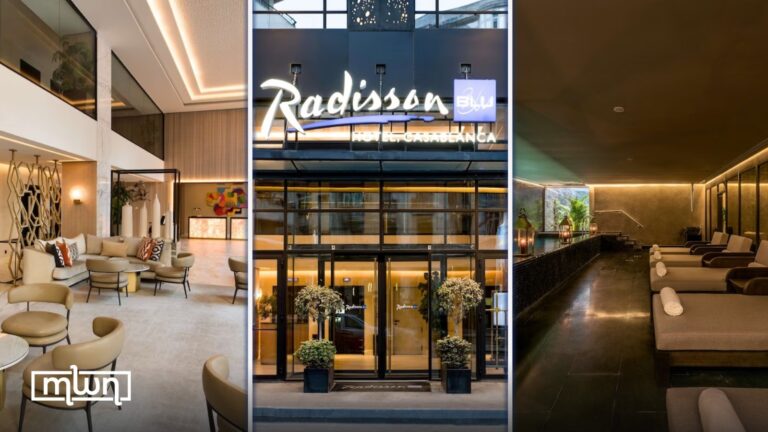 the-magic-of-casablanca-radisson-blu-hotel