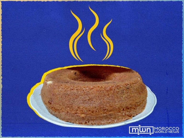 the-most-basic-but-famous-cake-every-moroccan-tasted-once-or-million-times