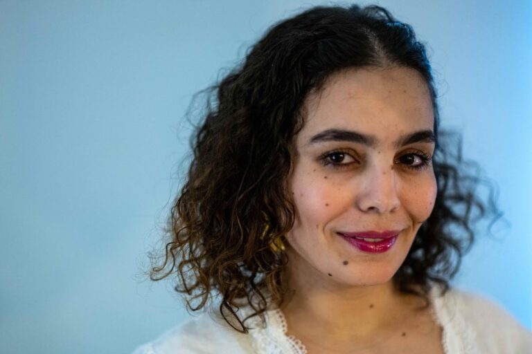 the-mother-of-all-lies-moroccan-film-features-in-academy-awards-shortlist