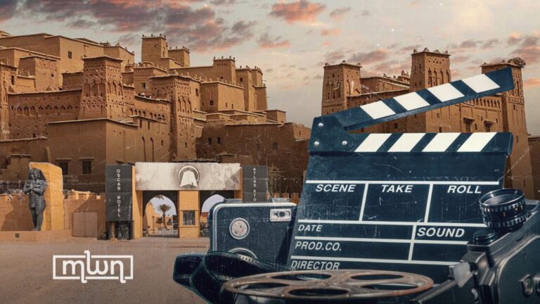 the-promises-and-perils-of-moroccos-cinematic-renaissance