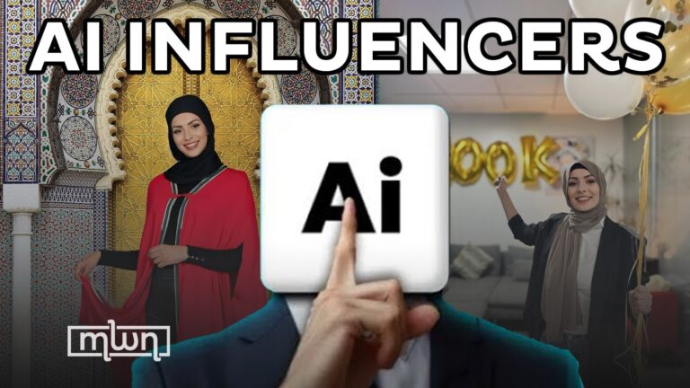the-rise-of-moroccos-first-ai-powered-influencers