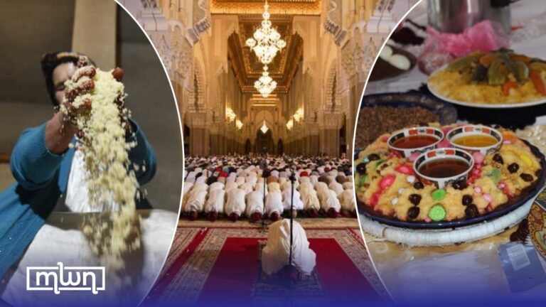 the-silent-muharram-why-are-moroccos-hijri-celebrations-understated