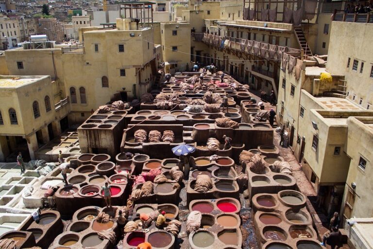 the-washington-post-features-morocco-among-top-travel-destinations-for-2023