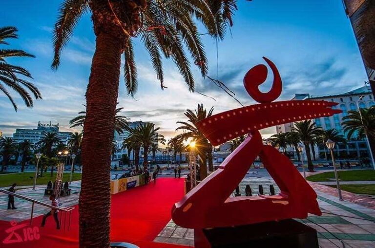 three-moroccan-films-awarded-at-carthage-film-festival