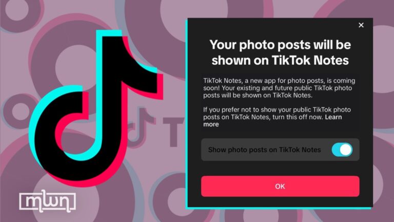 tiktok-set-to-snap-the-correct-shot-with-tiktok-notes