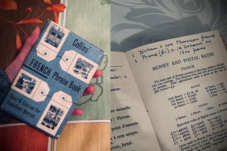 time-capsule-1950-english-french-phrasebook-found-in-rabat