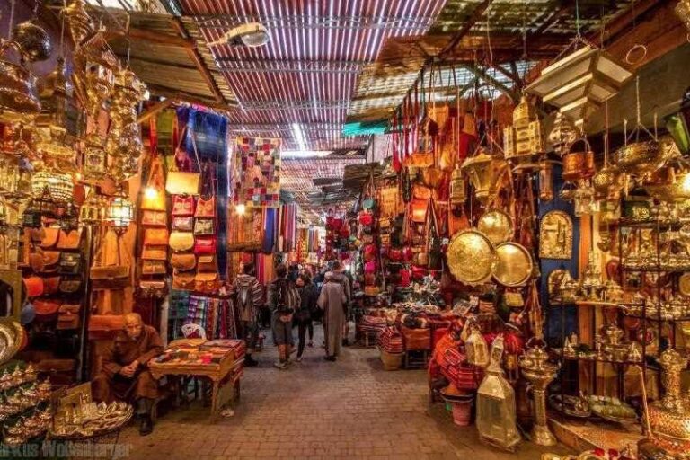 time-magazine-marrakech-among-top-100-greatest-places-of-2021