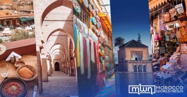 time-out-marrakech-among-best-cities-in-2022