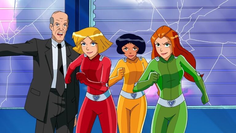 totally-spies-live-action-series-coming-soon-to-amazon-prime-video