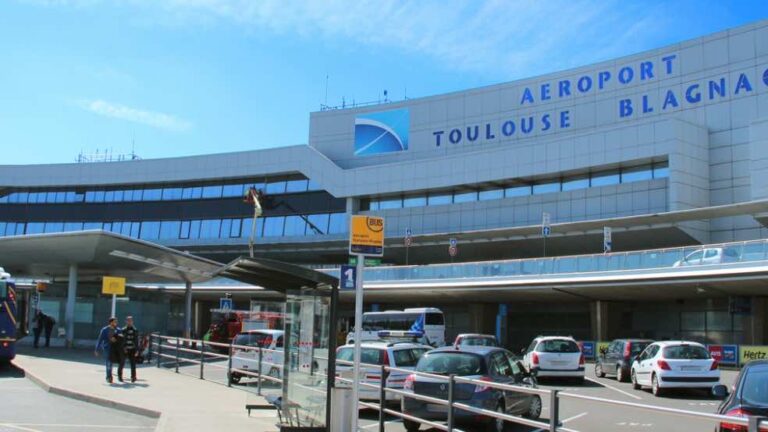 toulouse-airports-winter-schedule-includes-seven-moroccan-destinations