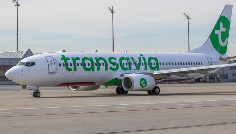 tourism-transavia-launches-direct-flights-linking-paris-to-dakhla-errachidia
