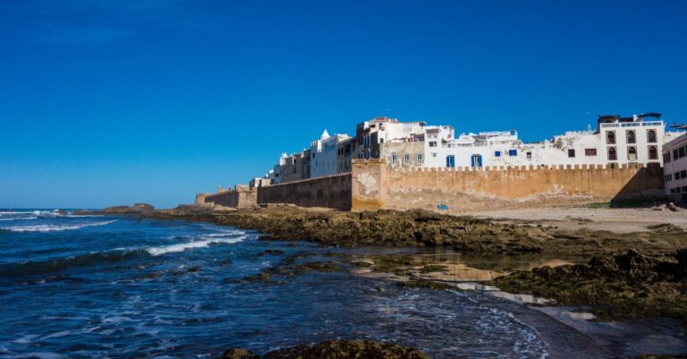 tourist-arrivals-in-essaouira-surge-by-42-in-july-2023