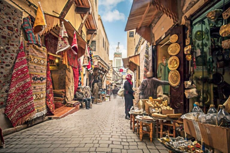 tripadvisor-crowns-fez-best-culture-destination-in-the-world