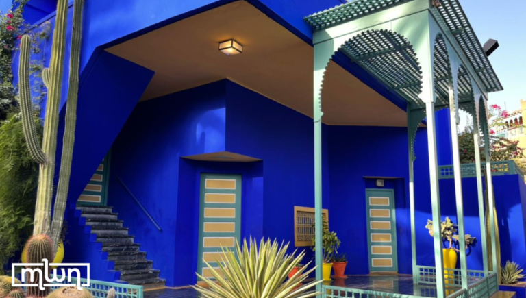 tripadvisor-moroccos-jardin-majorelle-ranks-among-worlds-top-tourist-attractions