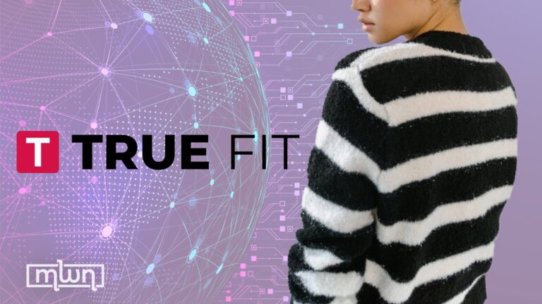 true-fit-s-generative-ai-makes-finding-the-perfect-fit-a-breeze