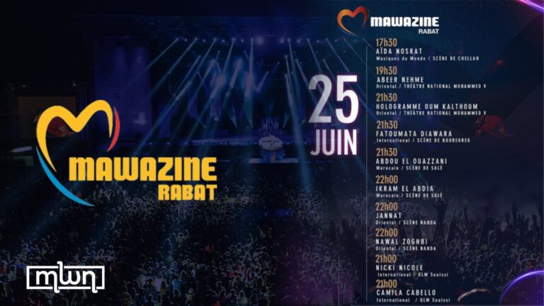 tune-in-turn-up-with-tonights-mawazine-lineup