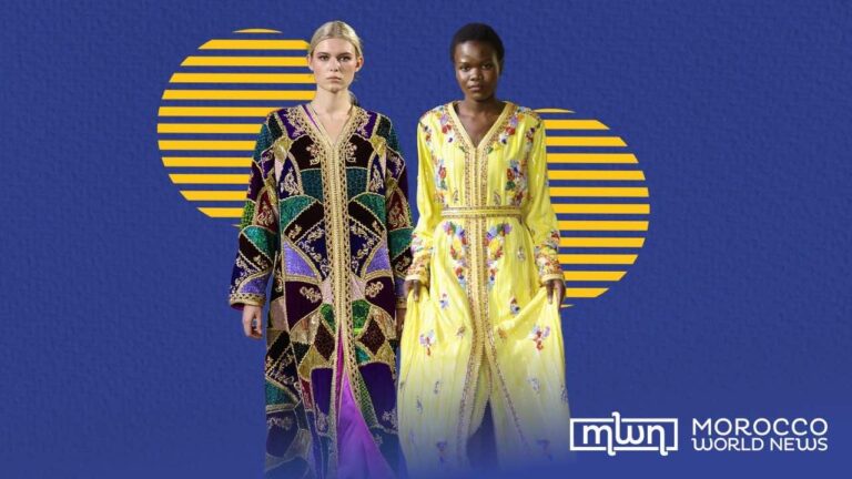 two-moroccan-fashion-houses-unveiled-at-milan-oriental-fashion-show