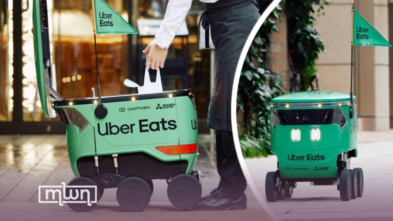 uber-eats-introduces-new-robot-delivery-service-in-japan