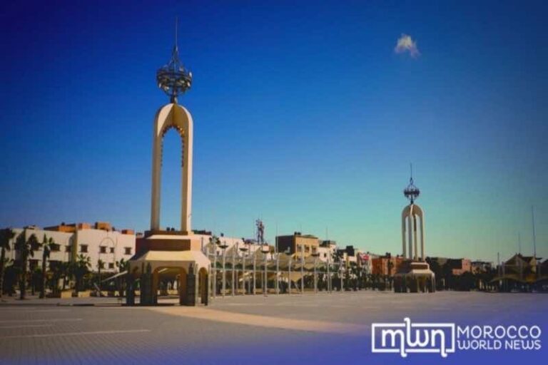 um6p-moroccos-academy-sign-partnership-deal-to-promote-moroccos-cultural-heritage