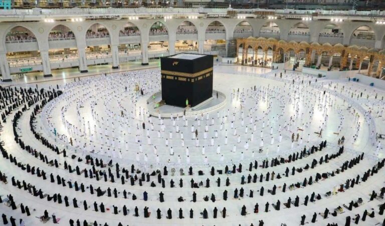 umrah-2022-all-you-need-to-know-about-the-holy-pilgrimage