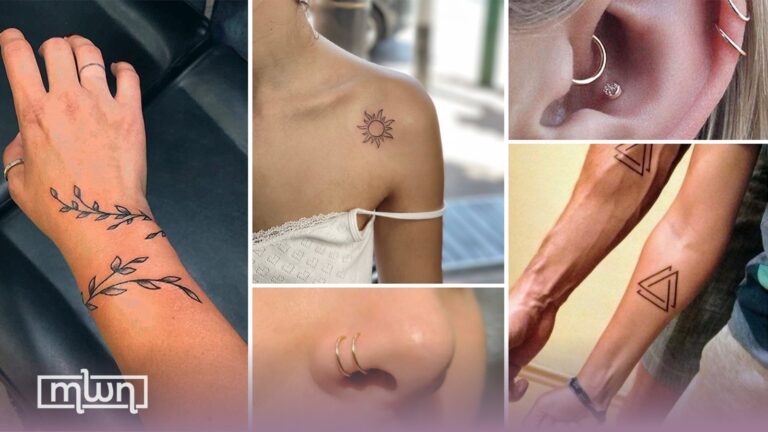 uncovering-morocco-s-stereotypes-of-body-art