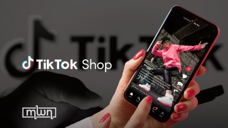 underage-teens-may-have-access-to-tiktok-shop-despite-adults-only-rule