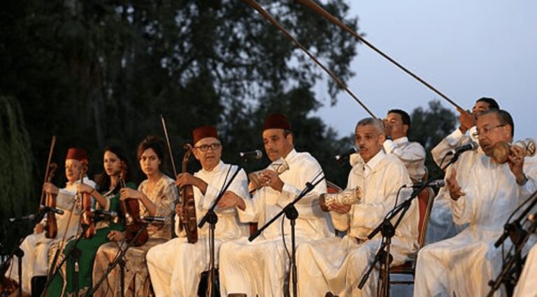 unesco-adds-moroccos-malhoun-music-to-intangible-cultural-heritage-list