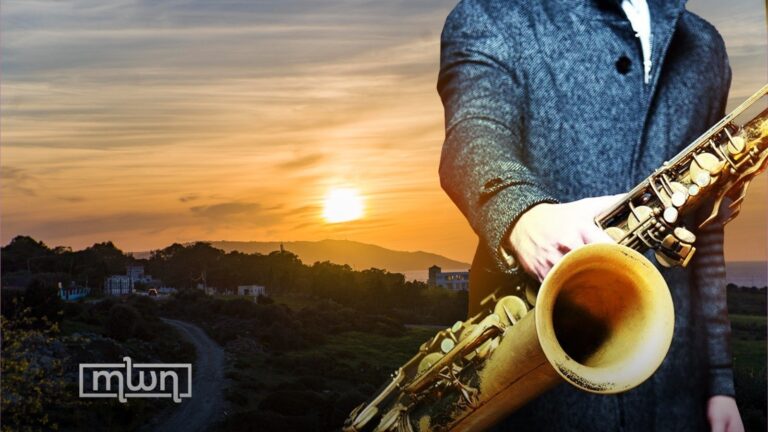 unesco-announces-tangier-as-global-host-city-for-2024-international-jazz-day