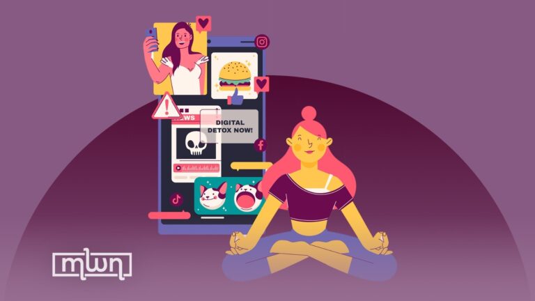 unplugged-and-loving-it-your-ultimate-digital-detox-guide