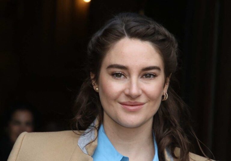 us-actress-shailene-woodley-enjoys-moroccos-warm-weather