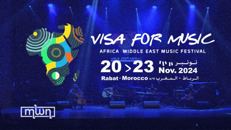 visa-for-music-2024-the-ultimate-november-playlist-for-africa-and-the-middle-east