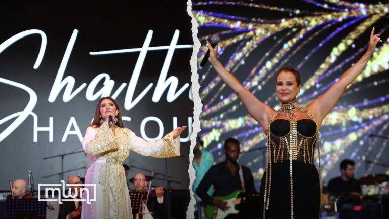 voix-des-femmes-shatha-hassoun-and-carole-samaha-end-the-festival-on-a-high-note