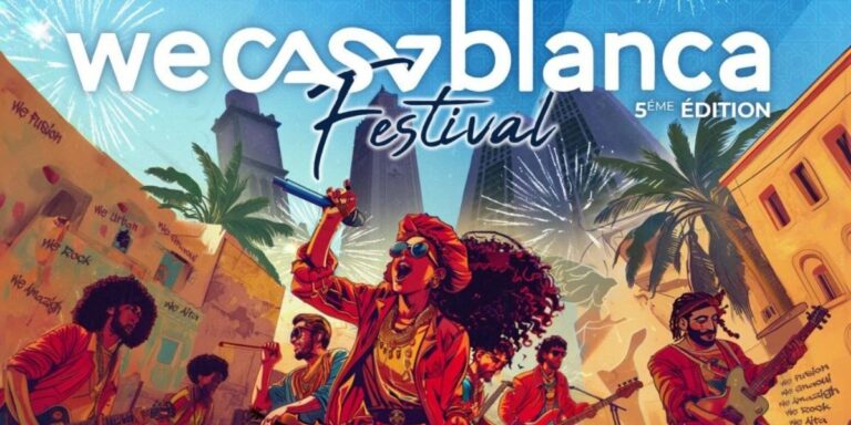 wecasablanca-festival-2024-a-memorable-closing-night