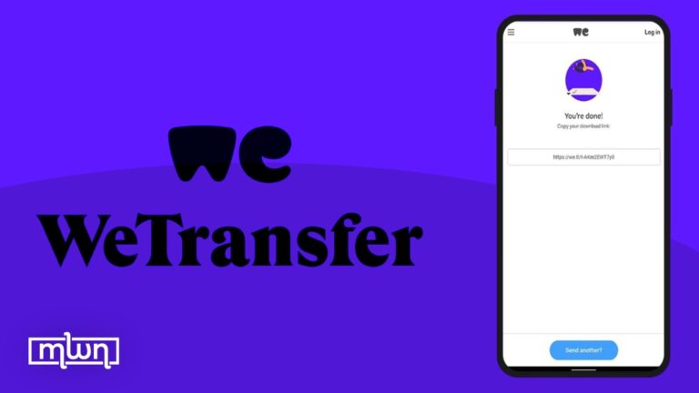 wetransfers-download-deadlines-not-gone-just-temporarily-extended