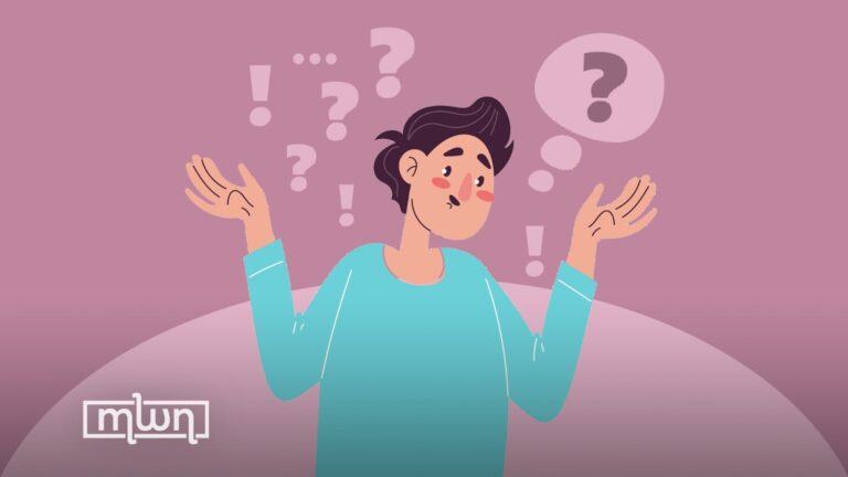 what-if-the-two-little-words-that-can-change-everything