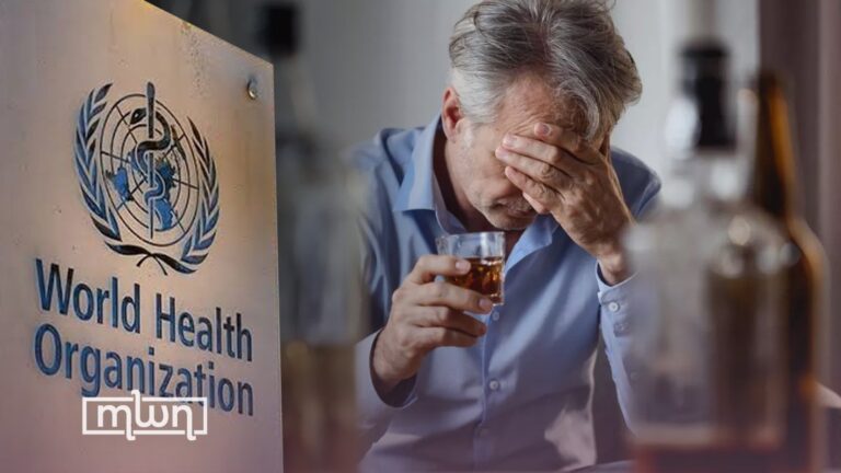 who-describes-2-6-million-annual-alcohol-deaths-as-unacceptably-high