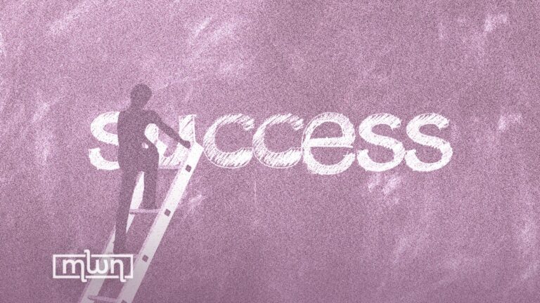 why-delusion-might-just-be-your-ticket-to-success