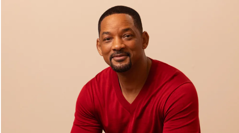 will-smith-i-read-the-quran-cover-to-cover-during-ramadan