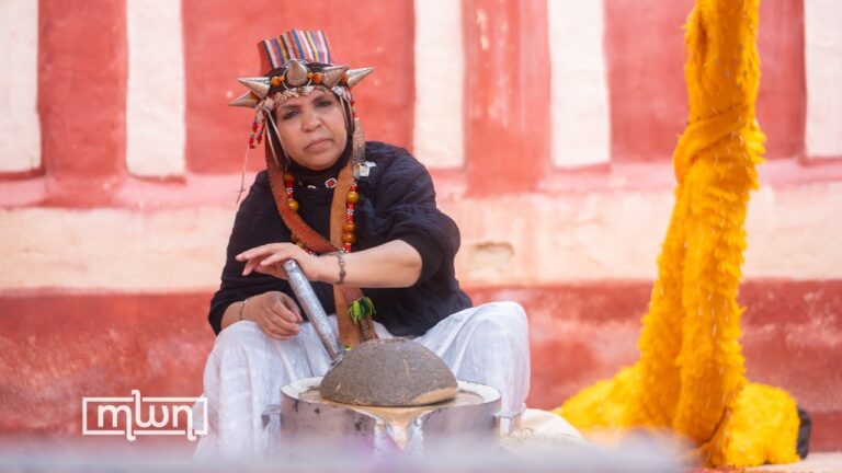 women-cooperatives-seize-spotlight-on-1st-day-of-agadir-argan-fair